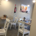 Barista38