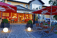 Hotel Sonneneck