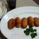 La Tasca De Mela