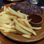 Foster's Hollywood