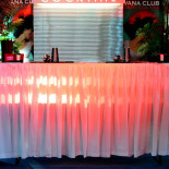 Andys Mobile Cocktailbar