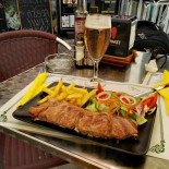 Greenwich Grill