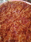 Redpizza