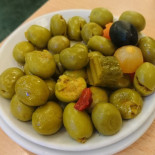 Tot Tapa