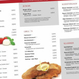 Hansen Food
