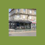 Oubadi