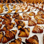 Bakery Coffee Tito