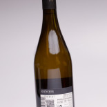 Wein-spirituosen- Spezialitätenbaastrup