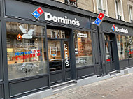 Domino's Pizza Yerres