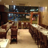 Karaam Lebanese Catering