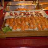Wok Royal