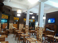 Provata Pizzaria e Cantina