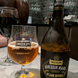PizzaExpress