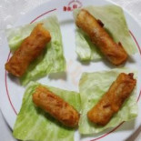 Chino Casa Hong