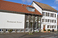 Restaurant Kreuz