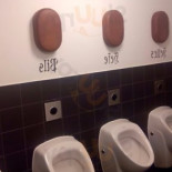 Bräustadel