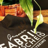 Technologie Fabrik Remscheid (tfr)
