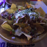 Foster's Hollywood Jade