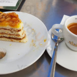 La Andaluza Mina
