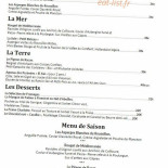 L'almandin