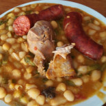 El Bujio
