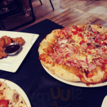 Pizzeria Carlos