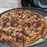 Telepizza