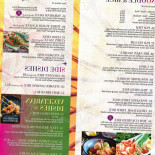 Kasalong Thai Cuisine