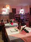 Trattoria Montiani