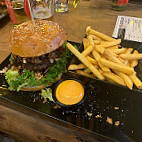 BURGERFAKTUR