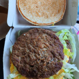 Burger King Kassel