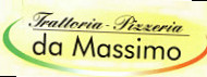 Pizzeria Da Massimo