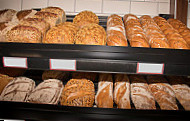 Bäckerei & Konditorei Johannes Eggers, Inh. Hinrich Eggers