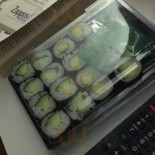 Sushi Münster