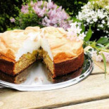 Gastronomie Im Golfclub Hohe Klint
