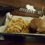 3h's Burger Chicken Düsseldorf