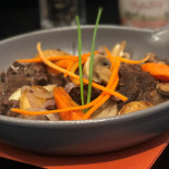 Le Belico