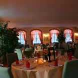 Partyspeicher Grammy