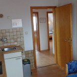 Haus Schwalbe