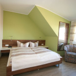 Haus Seeburg