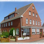 Pension Haus Christa