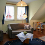 Haus Aurora