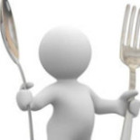 Bekocht & Bedient GmbH