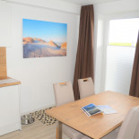 Strandhalle Juist