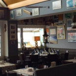 Hafenrestaurant Juist