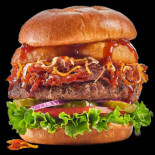 Buffalo Wild Wings