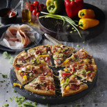 Domino's Pizza Malvern SA