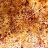 Nypd Pizza