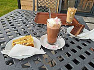 Chadbury Farm Shop