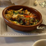 Caravela Fine Portuguese Cuisine